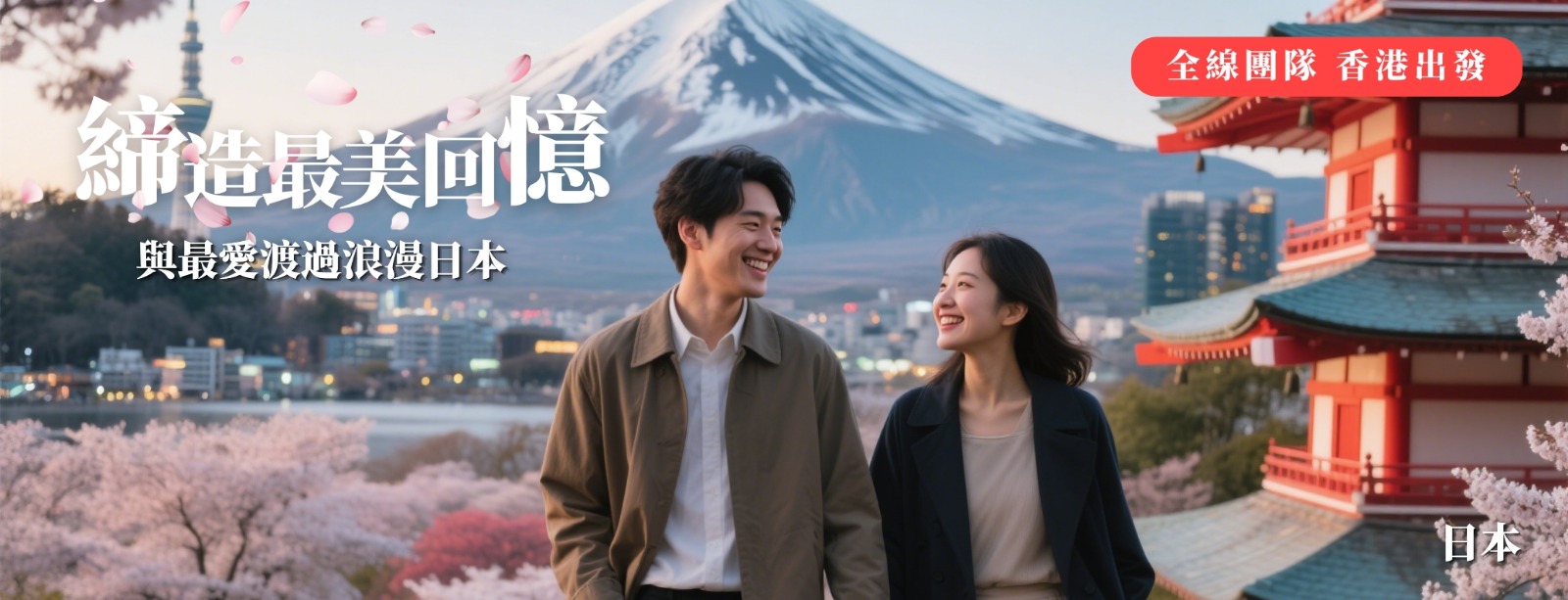 日本線